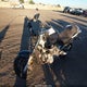 JYARJ08E45A002691 2005 Yamaha Fz6 S auction photo thumbnail 2