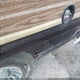 1J4GS5874MP801836 1991 Jeep Grand Wagoneer auction photo thumbnail 13