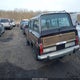1J4GS5874MP801836 1991 Jeep Grand Wagoneer auction photo thumbnail 3