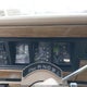 1J4GS5874MP801836 1991 Jeep Grand Wagoneer auction photo thumbnail 7