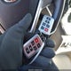 5TDYK3DC4FS543473 2015 Toyota Sienna Xle 8 Passenger auction photo thumbnail 11
