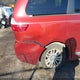 5TDYK3DC4FS543473 2015 Toyota Sienna Xle 8 Passenger auction photo thumbnail 17