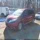 5TDYK3DC4FS543473 2015 Toyota Sienna Xle 8 Passenger auction photo thumbnail 2