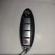 JNKCV64E78M124230 2008 Infiniti G37 Journey auction photo thumbnail 11