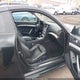 JNKCV64E78M124230 2008 Infiniti G37 Journey auction photo thumbnail 5