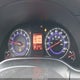 JNKCV64E78M124230 2008 Infiniti G37 Journey auction photo thumbnail 7