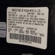 JNKCV64E78M124230 2008 Infiniti G37 Journey auction photo thumbnail 9