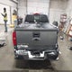 1GCGTDEN4K1130426 2019 Chevrolet Colorado Z71 auction photo thumbnail 17