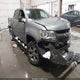 1GCGTDEN4K1130426 2019 Chevrolet Colorado Z71 auction photo thumbnail 18