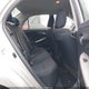 2T1BU4EE1CC773143 2012 Toyota Corolla S auction photo thumbnail 8