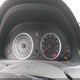 1HGCS2B81CA004760 2012 Honda Accord 3.5 Ex-L auction photo thumbnail 7