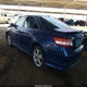 4T1BK3EK3BU619777 2011 Toyota Camry Se V6 auction photo thumbnail 3