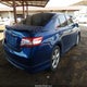 4T1BK3EK3BU619777 2011 Toyota Camry Se V6 auction photo thumbnail 4