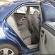 4T1BK3EK3BU619777 2011 Toyota Camry Se V6 auction photo thumbnail 8