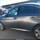 1HGCV1F17LA110337 2020 Honda Accord Lx auction photo thumbnail 14