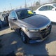 1HGCV1F17LA110337 2020 Honda Accord Lx auction photo thumbnail 1