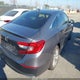 1HGCV1F17LA110337 2020 Honda Accord Lx auction photo thumbnail 4