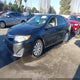 4T1BF1FK9CU175085 2012 Toyota Camry Le auction photo thumbnail 2