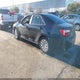 4T1BF1FK9CU175085 2012 Toyota Camry Le auction photo thumbnail 3