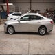 1G1ZD5ST2JF216715 2018 Chevrolet Malibu Lt auction photo thumbnail 14