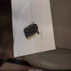1G1ZD5ST2JF216715 2018 Chevrolet Malibu Lt auction photo thumbnail 11