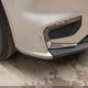1G1ZD5ST2JF216715 2018 Chevrolet Malibu Lt auction photo thumbnail 17