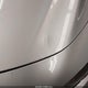1G1ZD5ST2JF216715 2018 Chevrolet Malibu Lt auction photo thumbnail 18