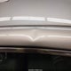 1G1ZD5ST2JF216715 2018 Chevrolet Malibu Lt auction photo thumbnail 19