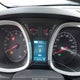 2GNFLFE34E6367013 2014 Chevrolet Equinox 1Lt auction photo thumbnail 15