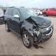 2GNFLFE34E6367013 2014 Chevrolet Equinox 1Lt auction photo thumbnail 1