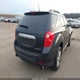 2GNFLFE34E6367013 2014 Chevrolet Equinox 1Lt auction photo thumbnail 4