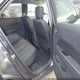 2GNFLFE34E6367013 2014 Chevrolet Equinox 1Lt auction photo thumbnail 8