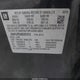 2GNFLFE34E6367013 2014 Chevrolet Equinox 1Lt auction photo thumbnail 9