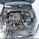 3KPF34AD3ME379082 2021 Kia Forte Gt-Line auction photo thumbnail 10