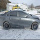 3KPF34AD3ME379082 2021 Kia Forte Gt-Line auction photo thumbnail 14