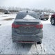 3KPF34AD3ME379082 2021 Kia Forte Gt-Line auction photo thumbnail 17