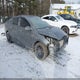 3KPF34AD3ME379082 2021 Kia Forte Gt-Line auction photo thumbnail 1