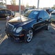 WDBUF56X29B389287 2009 Mercedes-Benz E 350 auction photo thumbnail 2