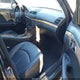 WDBUF56X29B389287 2009 Mercedes-Benz E 350 auction photo thumbnail 5