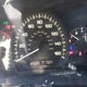 1HGCM56407A177405 2007 Honda Accord 2.4 Lx auction photo thumbnail 7