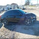 2HGFE1F9XRH327362 2024 Honda Civic Touring auction photo thumbnail 13