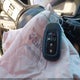 2HGFE1F9XRH327362 2024 Honda Civic Touring auction photo thumbnail 11