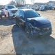 2HGFE1F9XRH327362 2024 Honda Civic Touring auction photo thumbnail 6