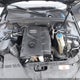 WAUAFAFL1AN026943 2010 Audi A4 2.0T Premium auction photo thumbnail 10