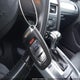 WAUAFAFL1AN026943 2010 Audi A4 2.0T Premium auction photo thumbnail 11