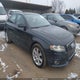 WAUAFAFL1AN026943 2010 Audi A4 2.0T Premium auction photo thumbnail 1