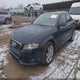 WAUAFAFL1AN026943 2010 Audi A4 2.0T Premium auction photo thumbnail 2