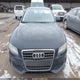 WAUAFAFL1AN026943 2010 Audi A4 2.0T Premium auction photo thumbnail 6