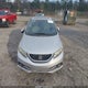 2HGFB2F9XEH502394 2014 Honda Civic Ex-L auction photo thumbnail 11