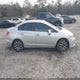 2HGFB2F9XEH502394 2014 Honda Civic Ex-L auction photo thumbnail 12
